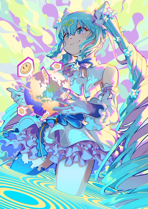 #これでフォロワーさん増えました 