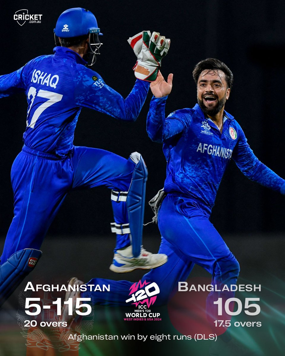 cricket.com.au tweet media