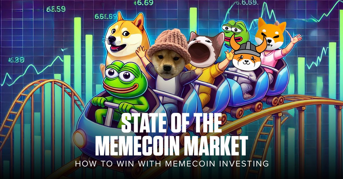 Cryptonary tweet media