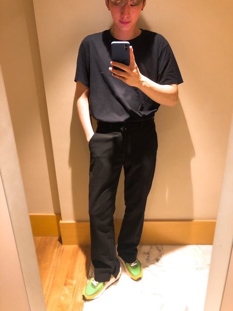 kihluvsh's tweet photo. this shownu    with    this kihyun https://t.co/t7VoKb69NY