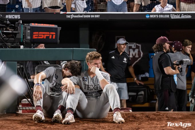 GQ5PkjLXoAAOtJq?format=jpg&name=small