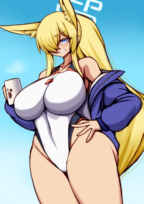 こんな時でも愛用のマグカップを手放さない公安局の鏡 