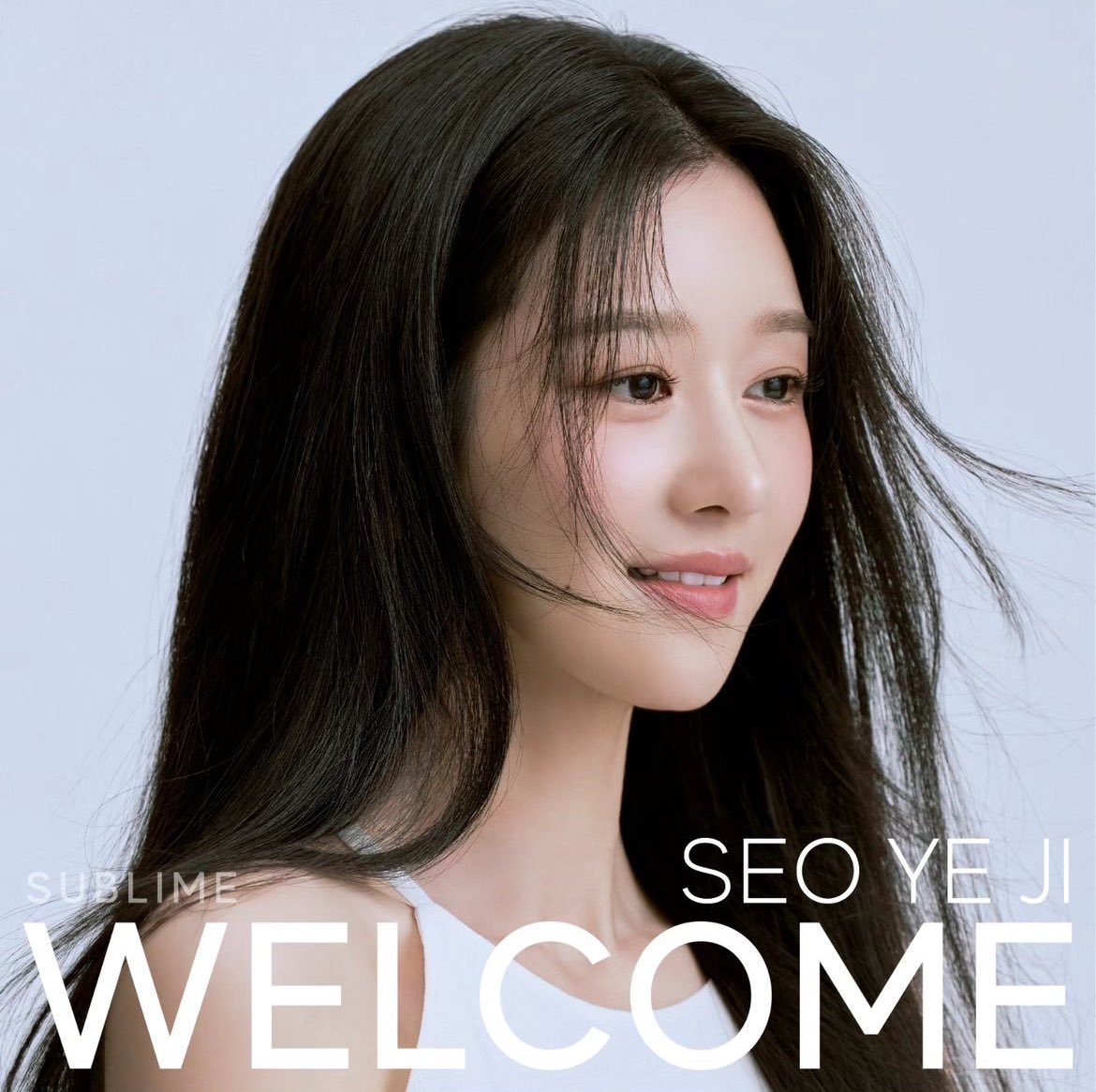 haneuldal_'s tweet photo. Its happening yallllllll 😭💜 https://t.co/wOv64GAZnS
