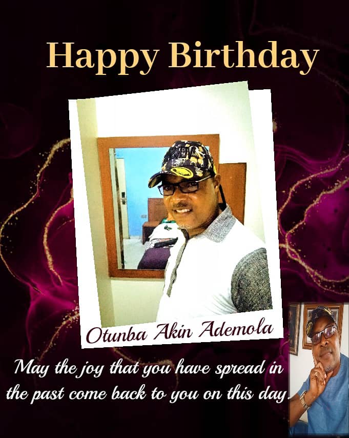 Wishing myself HAPPY GLORIOUS AND BILATED BIRTHDAY 🎂🍸🍾🎂