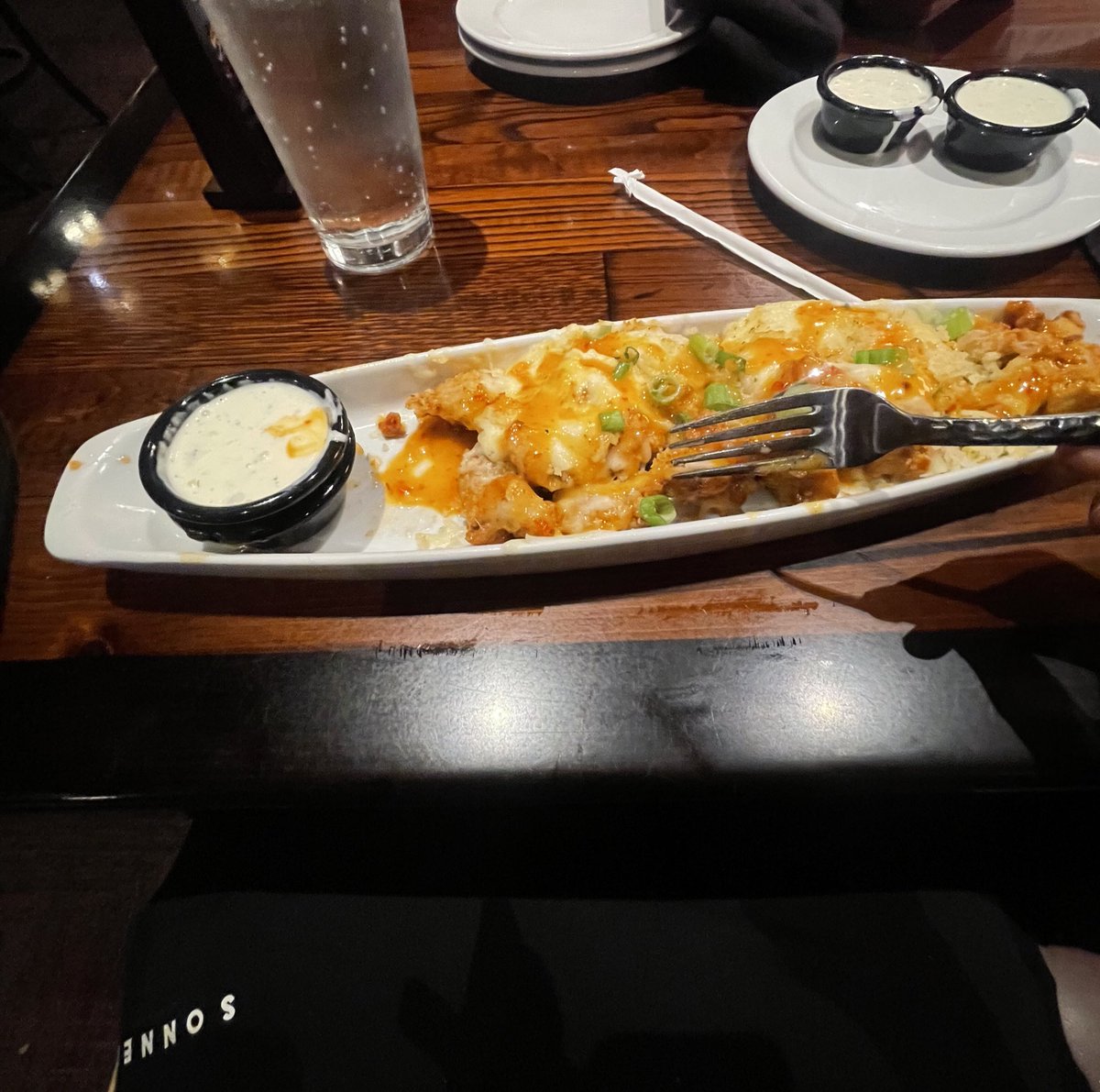 nazeaster's tweet image. 50 free VIP spots left, first 100 already given away. WILL BE DELETING WHEN FULL ⤵️🟩
dubclub.win/r/p/pri-82t97/…