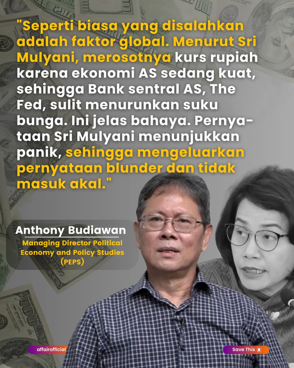 affairofficial_'s tweet photo. https://t.co/pWfudR7EIy