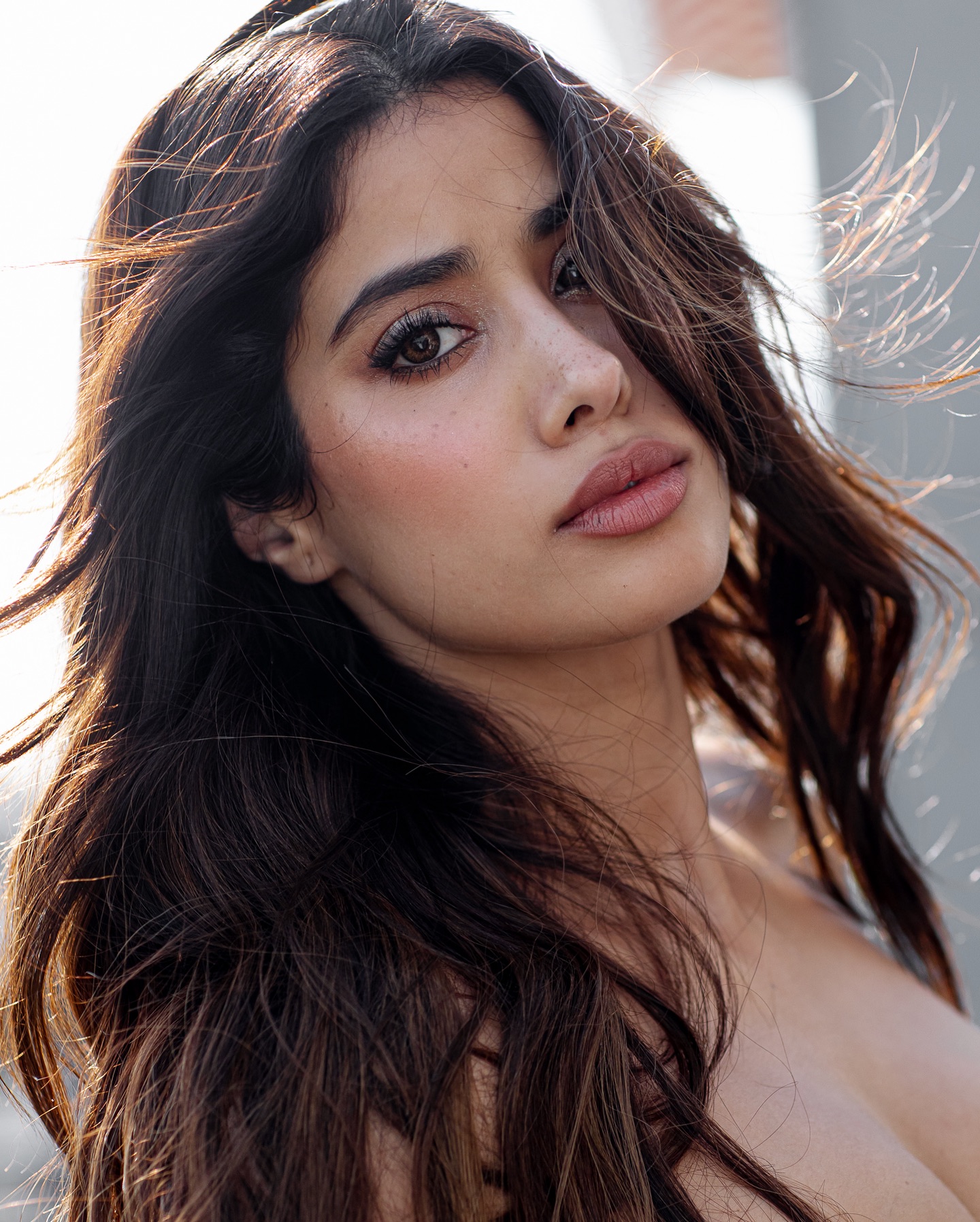 GQ5S5PobwAACgUe?format=jpg&name=large