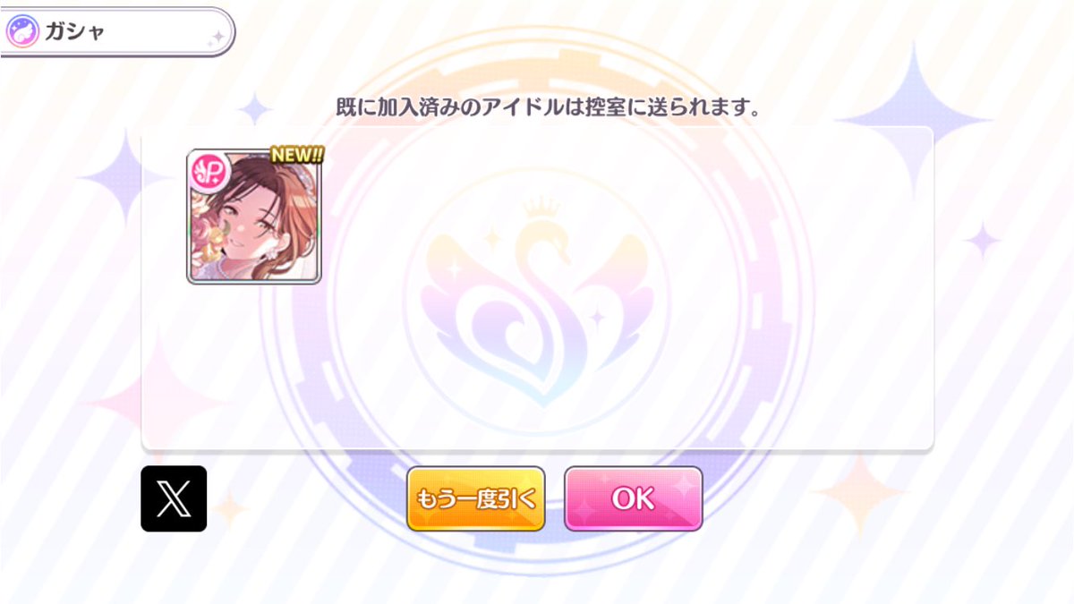 このゲーム面白いこのゲーム面白いこのゲーム面白いこのゲーム面白いこのゲーム面白いこのゲーム面白いこのゲーム面白いこのゲーム面白いこのゲーム面白いこのゲーム面白いこのゲーム面白いこのゲーム面白いこのゲーム面白い