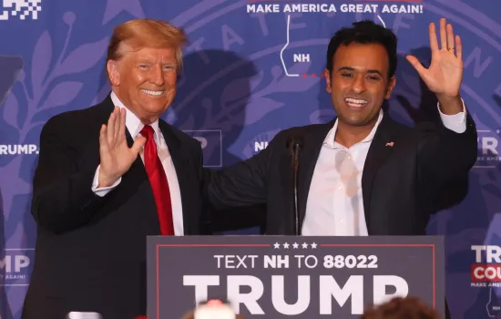 Chuck Callesto tweet media