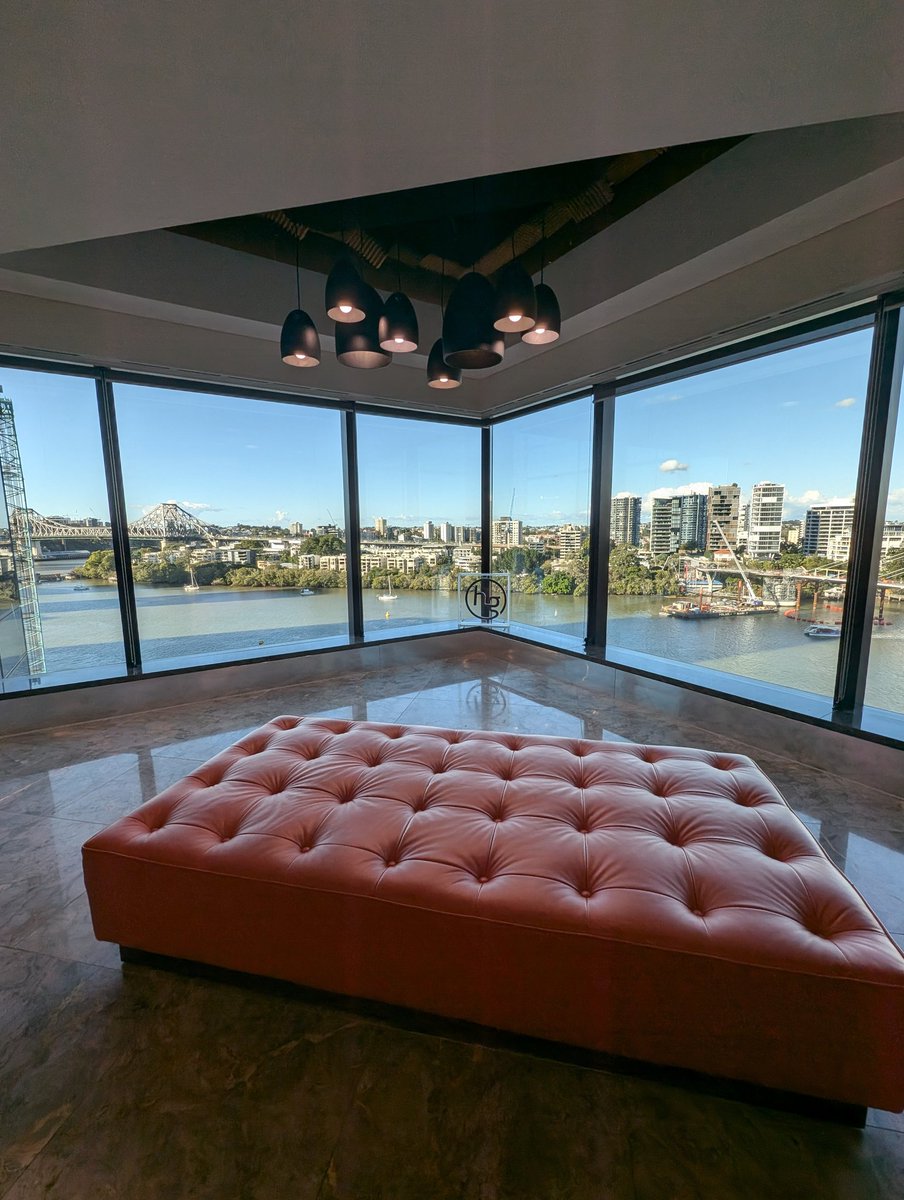 Aus DeFi Association tweet media