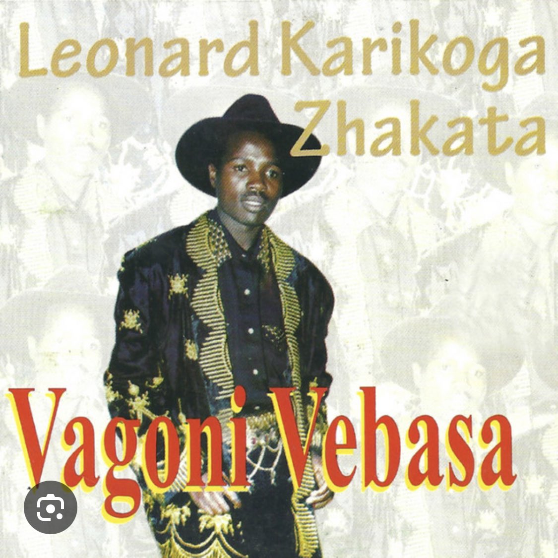 Zvoutete14's tweet image. My GOAT turned 56 today. What’s your favorite song and favorite lyrics by him?