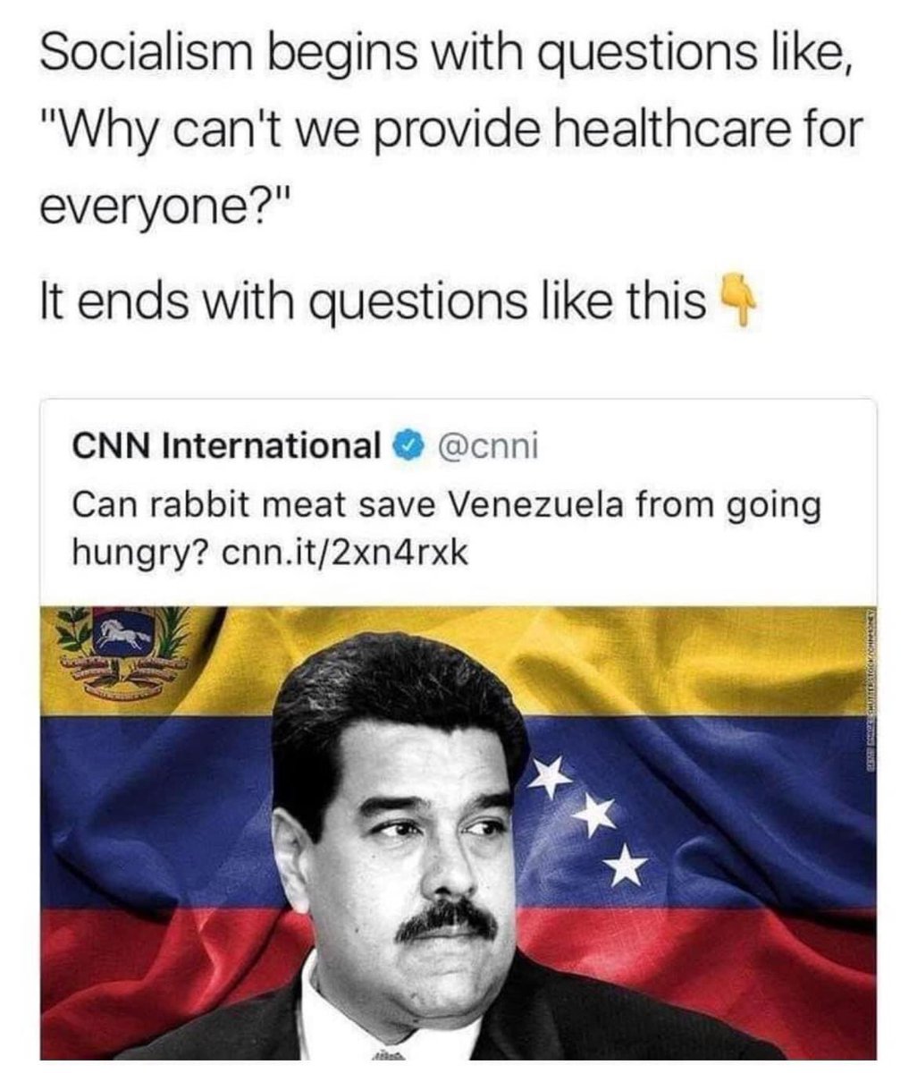 Joshua Reed Eakle 🗽 (@josheakle) on Twitter photo 