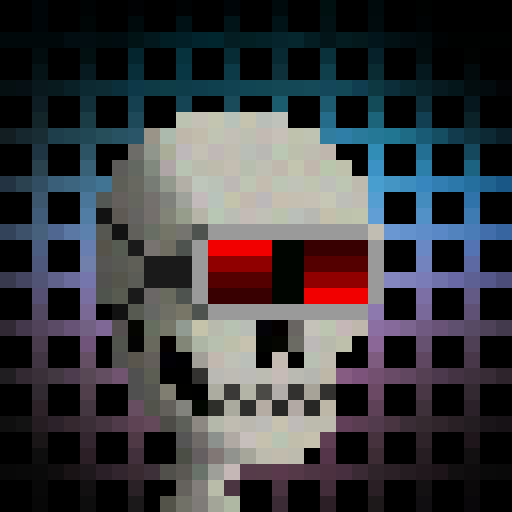 amantay_a's tweet photo. @jrdsctt @BasedGhouls https://t.co/nXEQz674fz