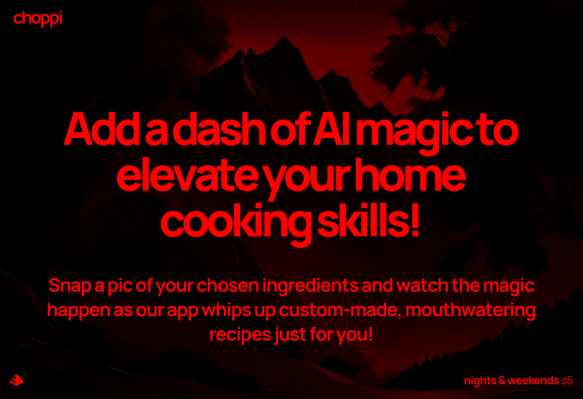 Aditya Bhargava tweet media