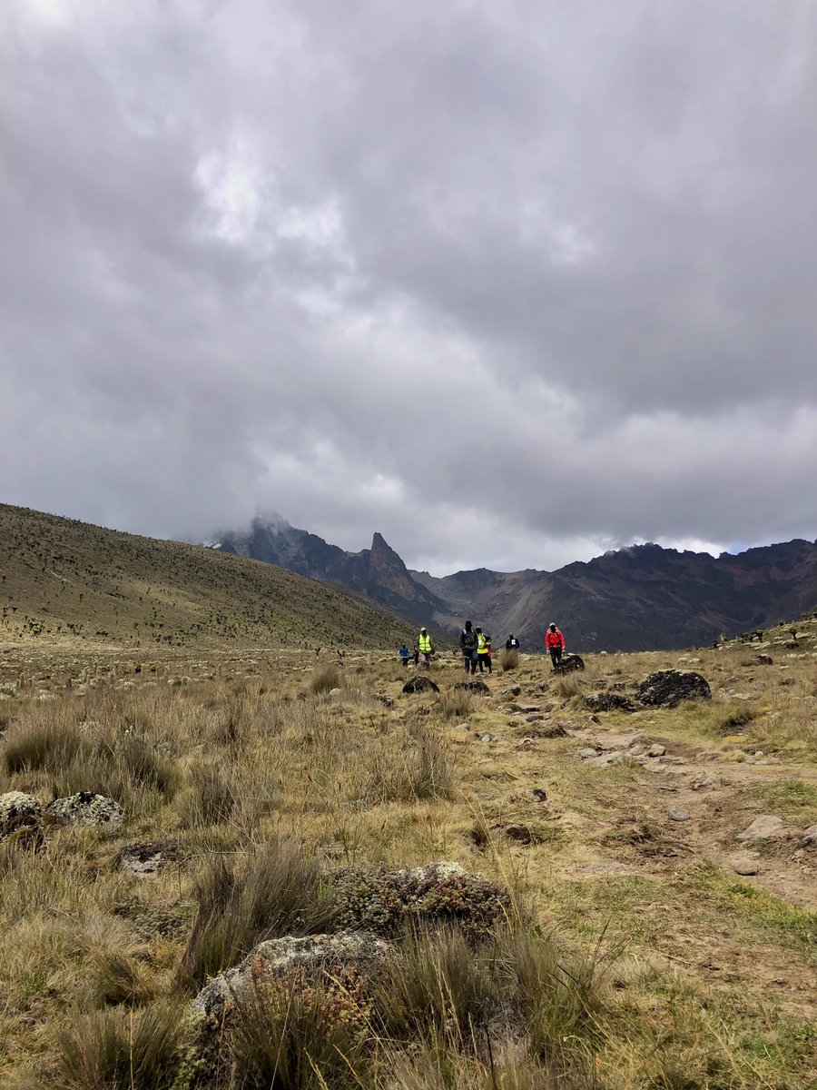 outdoorerke's tweet photo. For a budget-friendly Mt. Kenya adventure, choose the Naromoru route.

Trek to Mackinders Camp (4,300m) in a day and enjoy stunning peak views. Our 10km hike starts at Met Camp (3,048m), traversing lush moorlands and the beautiful Teleki Valley.

#MtKenya #TelekiValley #Outdoorer #NaromoruRoute #HikingAdventure #MackindersHike #NatureLovers #ExploreKenya #TravelKenya #HikingInKenya #UnlockYourMountain