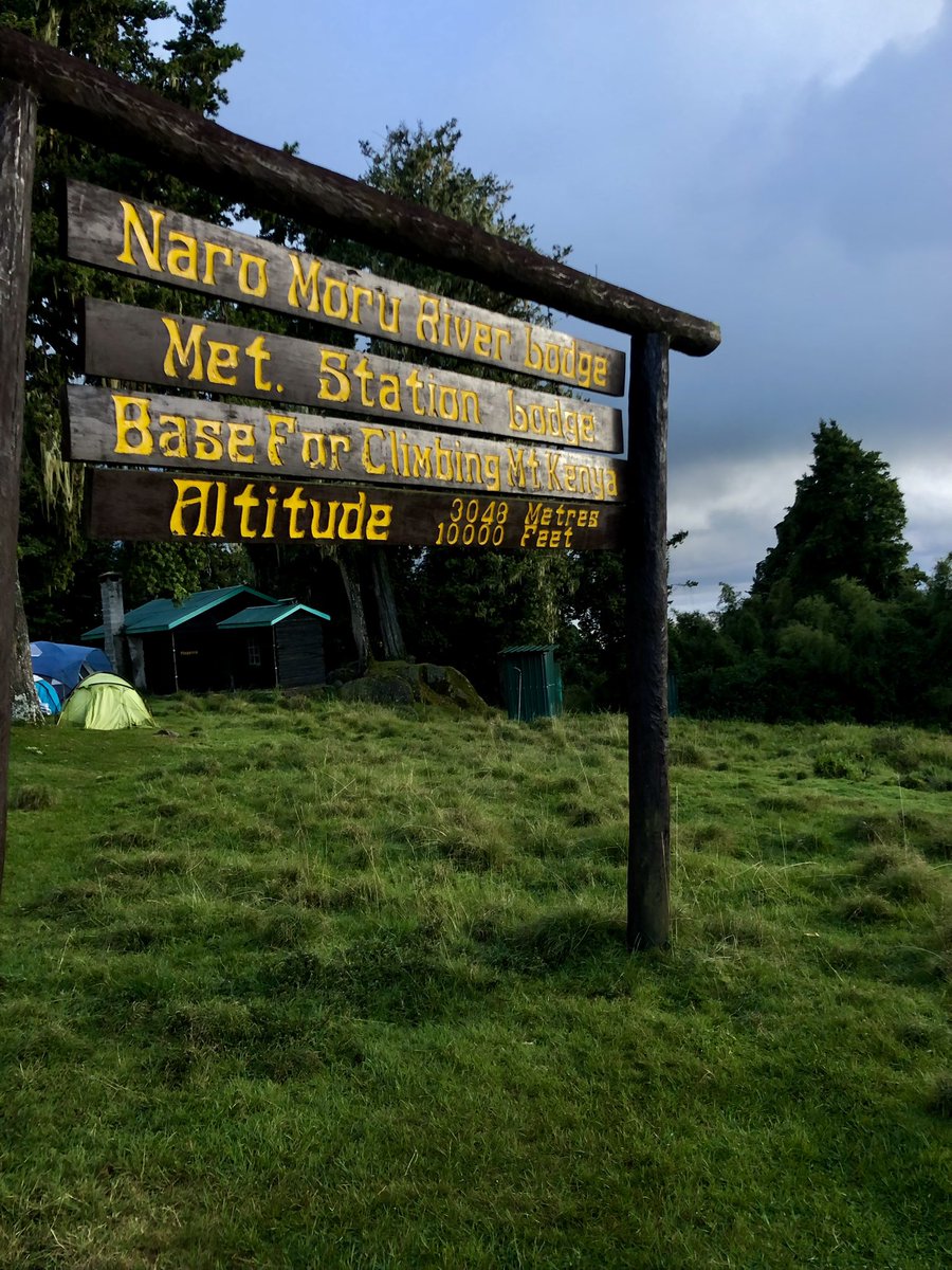 outdoorerke's tweet photo. For a budget-friendly Mt. Kenya adventure, choose the Naromoru route.

Trek to Mackinders Camp (4,300m) in a day and enjoy stunning peak views. Our 10km hike starts at Met Camp (3,048m), traversing lush moorlands and the beautiful Teleki Valley.

#MtKenya #TelekiValley #Outdoorer #NaromoruRoute #HikingAdventure #MackindersHike #NatureLovers #ExploreKenya #TravelKenya #HikingInKenya #UnlockYourMountain