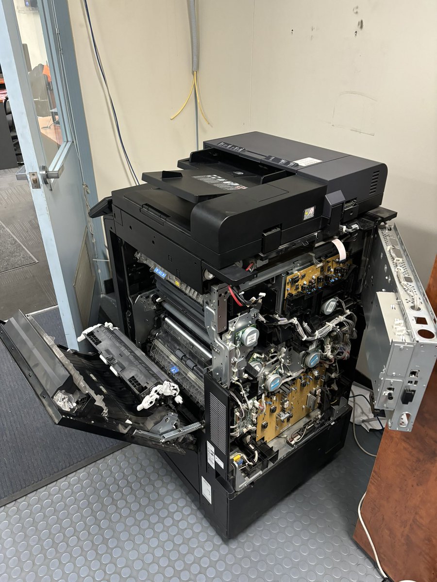 Ecotech Print (@EcotechPrintSol) / Posts / X