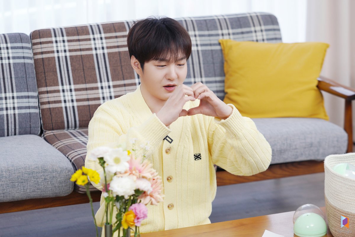 [#이창섭][비하인드컷] 2024 BTOB FAN-CON [OUR DREAM] VCR 촬영 현장

#LEECHANGSUB
#BTOB_Our_Dream