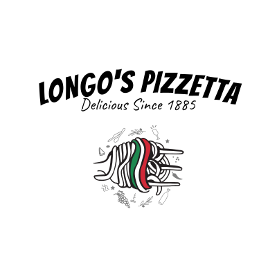 Longo's Pizzetta tweet media