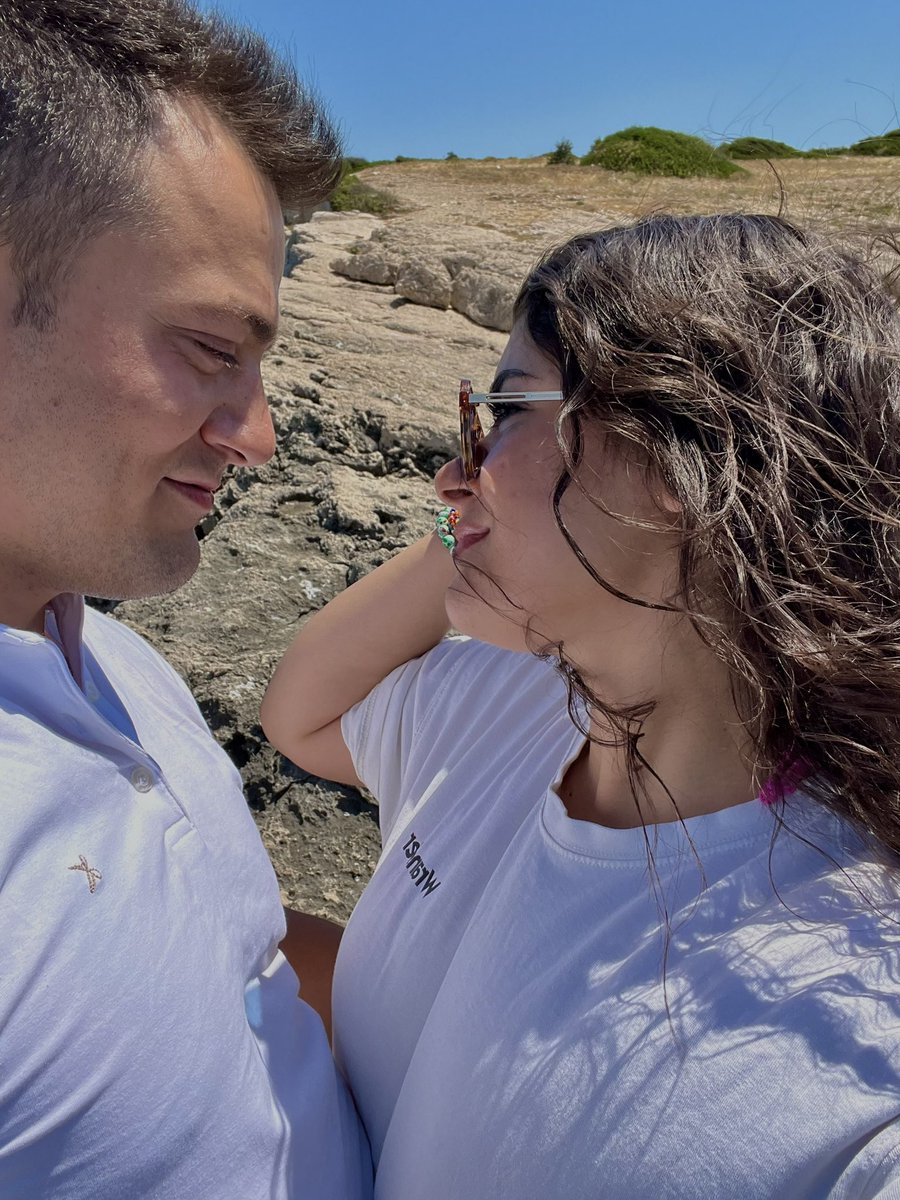 evindolasir's tweet image. Canım canım🫠💙