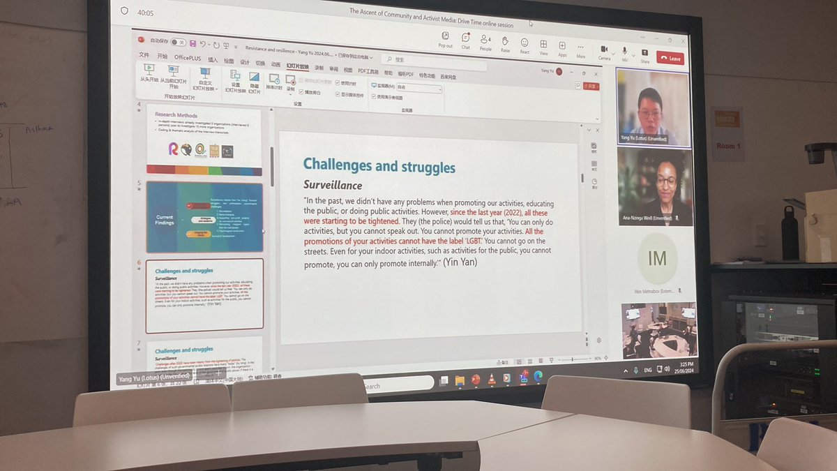 TheSourceNews tweet media