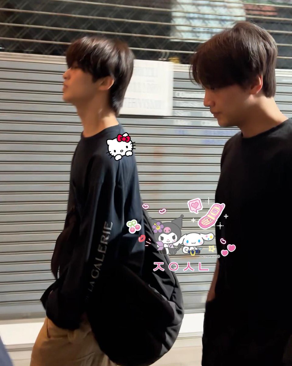 sarah #𝙩𝙖𝙨𝙩𝙚𝙩𝙝𝙚𝙛𝙞𝙧𝙨𝙩𝙛𝙧𝙪𝙞𝙩 🎟️🫑 tweet media