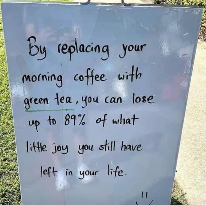 ehollenberg's tweet image. Zo ontzettend waar😂☕️❤️ #firstcoffee #altijdkoffie