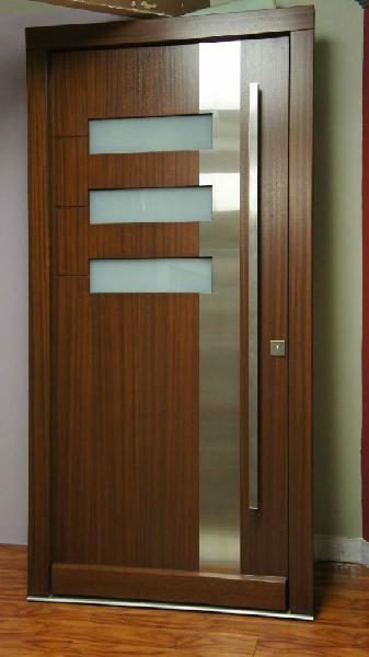 suppliersplanet's tweet image. suppliersplanet.com/laminate-door/
Laminate Door Design
#laminatedoor #laminatedoorprice #doordesigns #door #laminate #doorprice #B2b #B2c #Manufacture #Suppliers #Dealers #Suppliersplanet