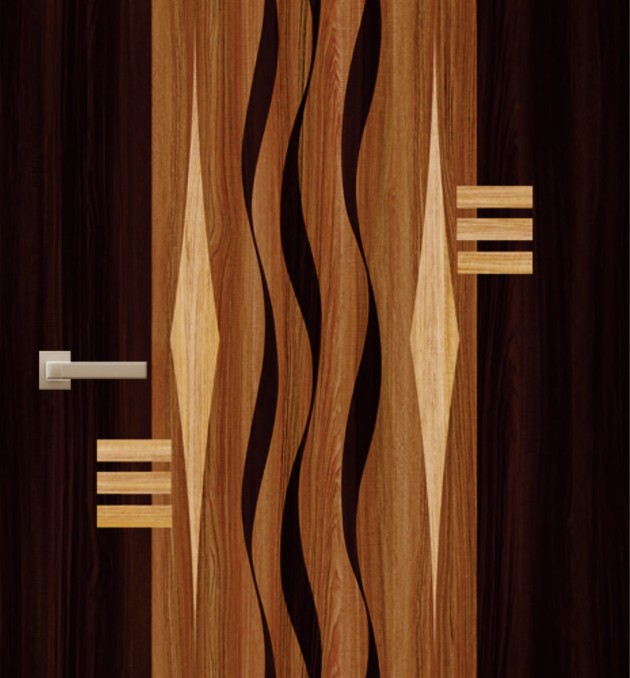 suppliersplanet's tweet image. suppliersplanet.com/laminate-door/
Laminate Door Design
#laminatedoor #laminatedoorprice #doordesigns #door #laminate #doorprice #B2b #B2c #Manufacture #Suppliers #Dealers #Suppliersplanet