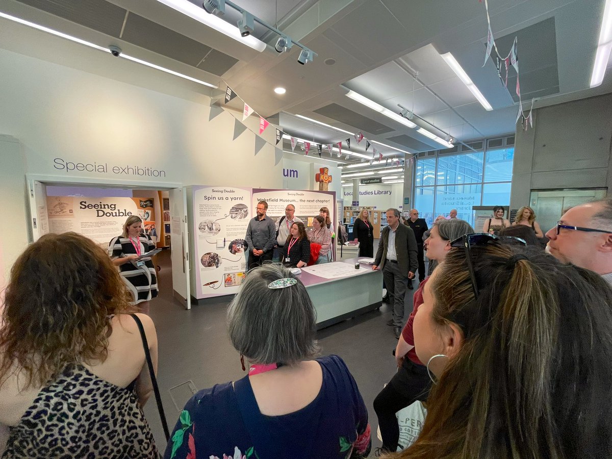 Matthew Harrison-Lord tweet media