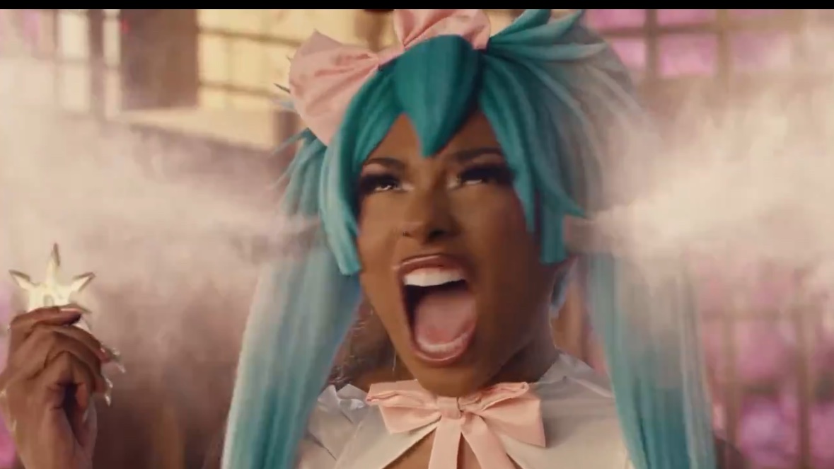 Krystal D. Creative ☀️ tweet media