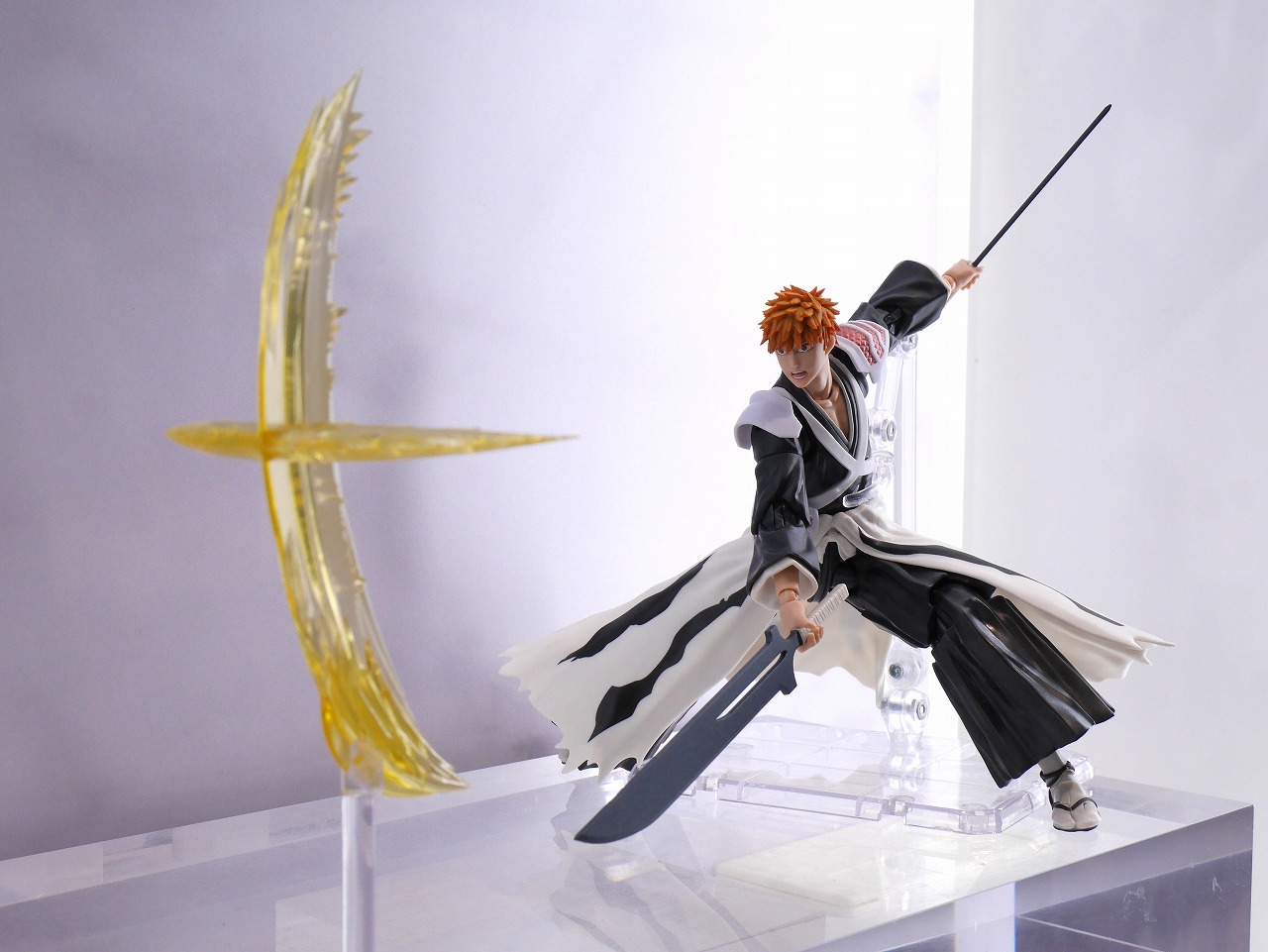 TAMASHII NATIONS STORE TOKYO on X: TAMASHII NATIONS STORE TOKYO on X: