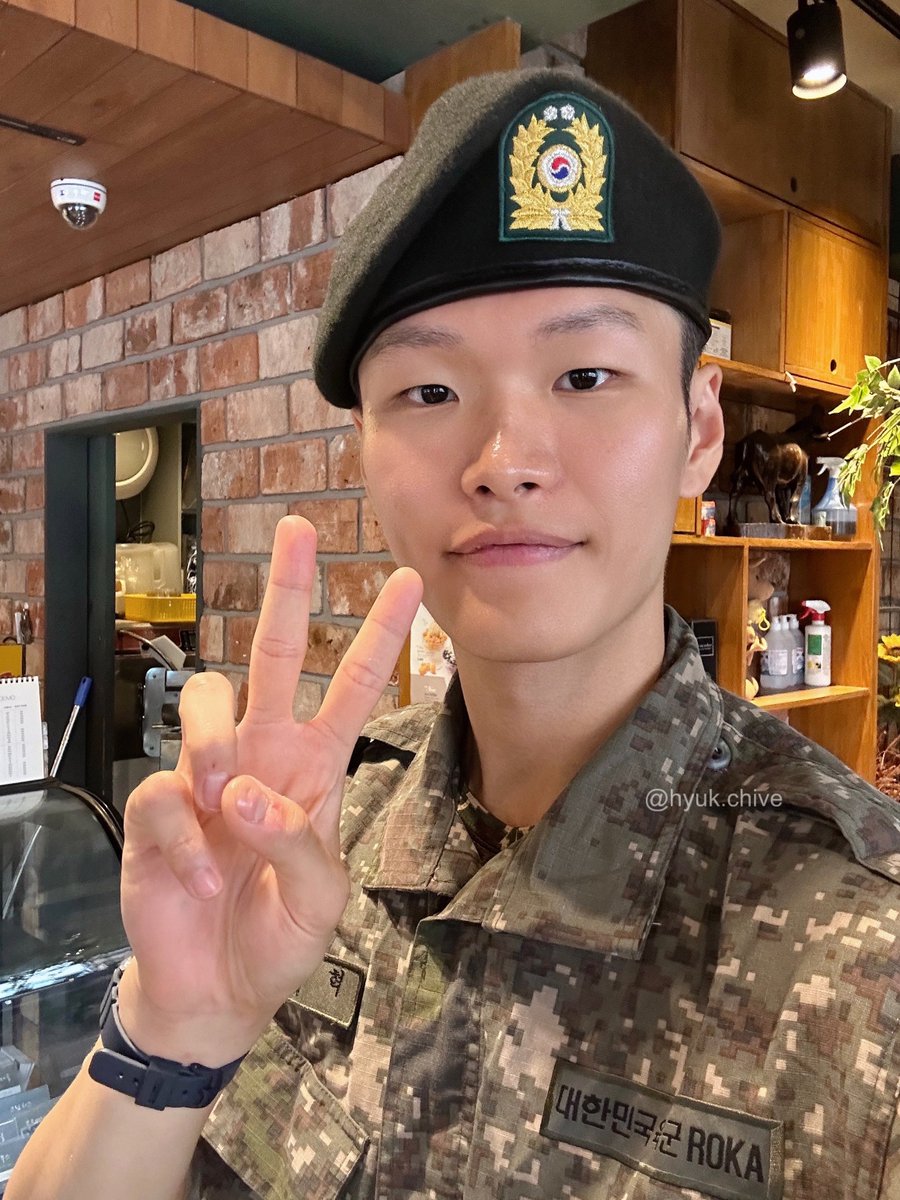 ๊ตฌ๊ตฌ tweet media