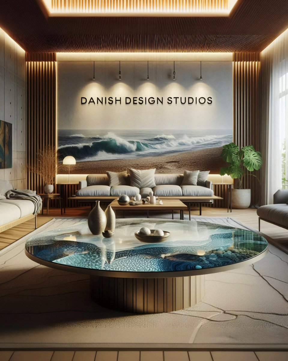 danish_studios's tweet photo. "Experience unparalleled elegance in this luxurious living room design. @danish_studios
https://t.co/v66rxLkOPG
.
.
.
.
.

#architecture #architect #interior #interiordesigner #interiordesign #livingroomdesign #luxuriouslivingroom #modernlivingroom #livingroom https://t.co/HOnniWuWWj