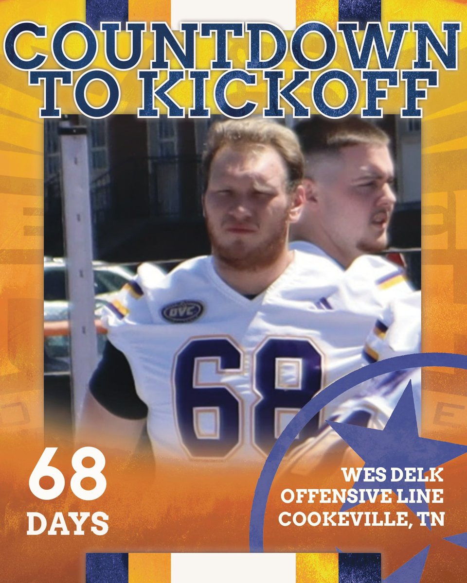 TTU Football tweet media