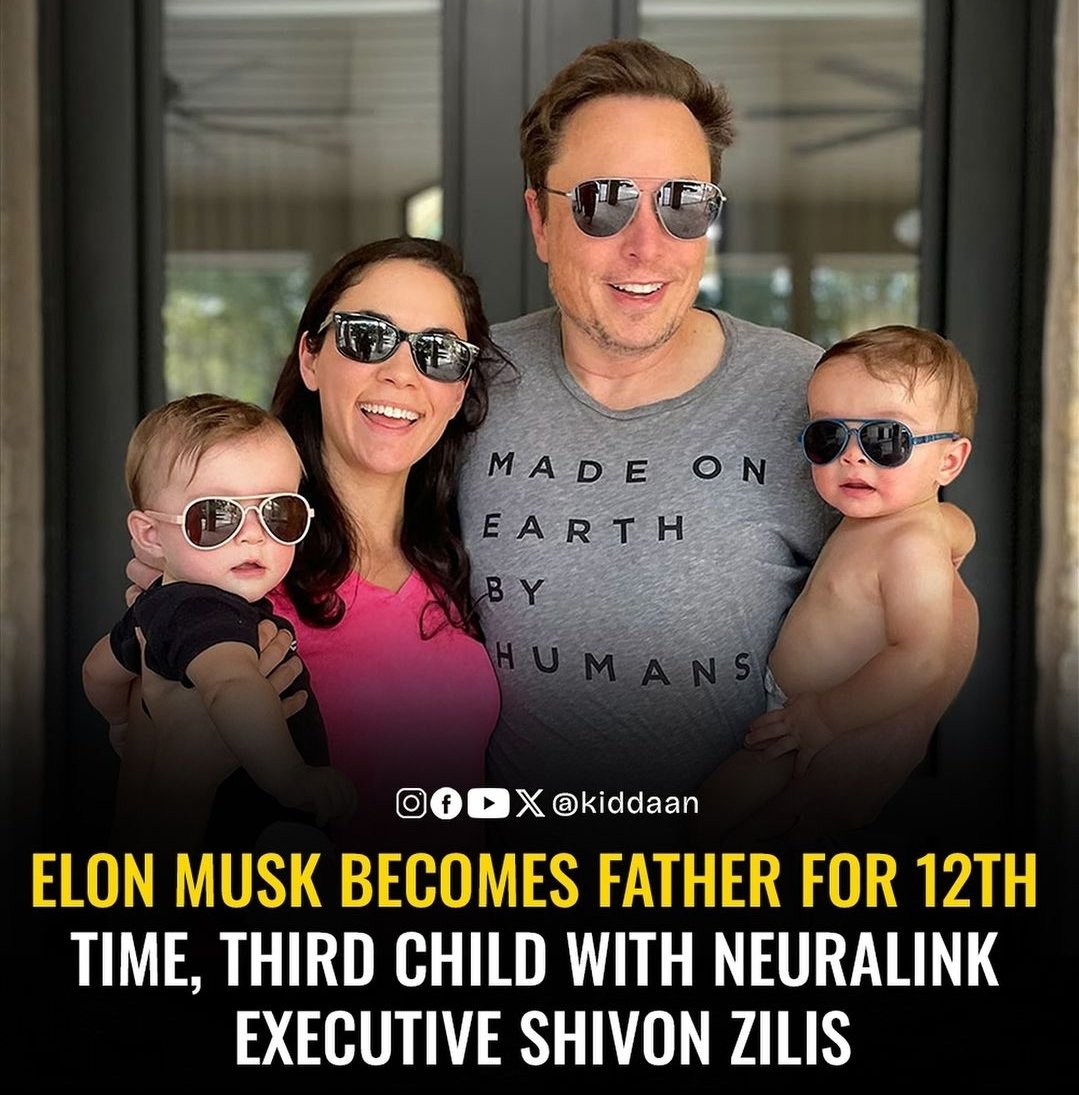 mtikf's tweet image. اگه ایران بودی کلی طرح خودرو و زمین و تسهیلات بانکی شاملت میشد.
اینجا دولتا خیلی خفنن