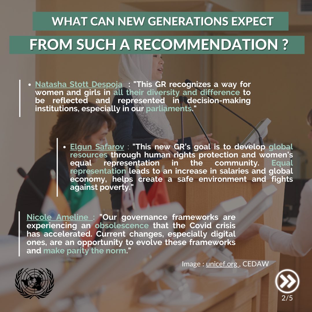 2020Comms's tweet image. .@jk_rowling 
#WomensRights
Ratified International Treaty to which UK State Party has obligations to uphold women's legal rights
ohchr.org/en/instruments…
#CEDAWinLAW 'the one bright light' 💡 for #50sWomen #GR40