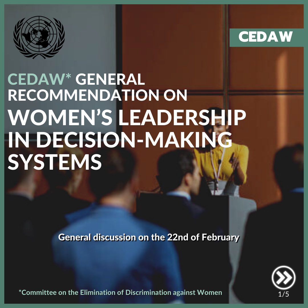 2020Comms's tweet image. .@jk_rowling 
#WomensRights
Ratified International Treaty to which UK State Party has obligations to uphold women's legal rights
ohchr.org/en/instruments…
#CEDAWinLAW 'the one bright light' 💡 for #50sWomen #GR40