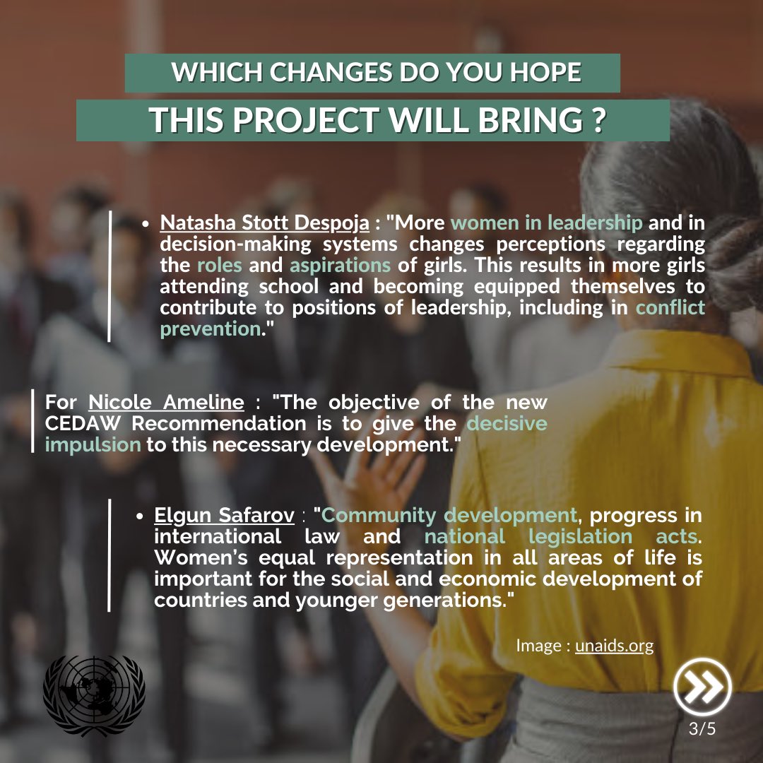 2020Comms's tweet image. .@jk_rowling 
#WomensRights
Ratified International Treaty to which UK State Party has obligations to uphold women's legal rights
ohchr.org/en/instruments…
#CEDAWinLAW 'the one bright light' 💡 for #50sWomen #GR40