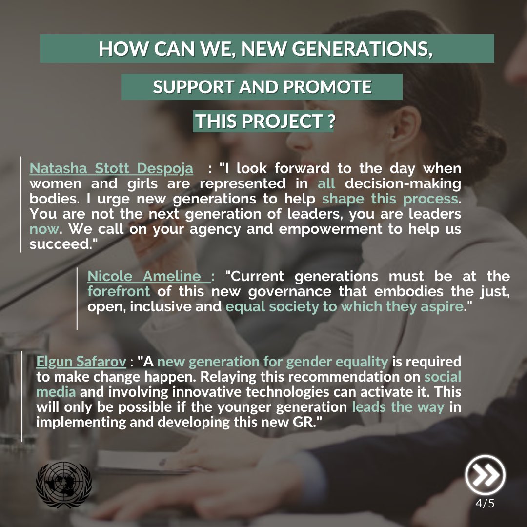 2020Comms's tweet image. .@jk_rowling 
#WomensRights
Ratified International Treaty to which UK State Party has obligations to uphold women's legal rights
ohchr.org/en/instruments…
#CEDAWinLAW 'the one bright light' 💡 for #50sWomen #GR40