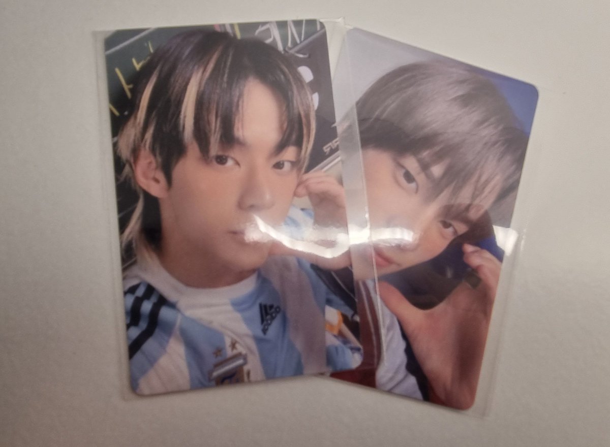shinm125's tweet photo. 미친 https://t.co/AQsQYE3iN3