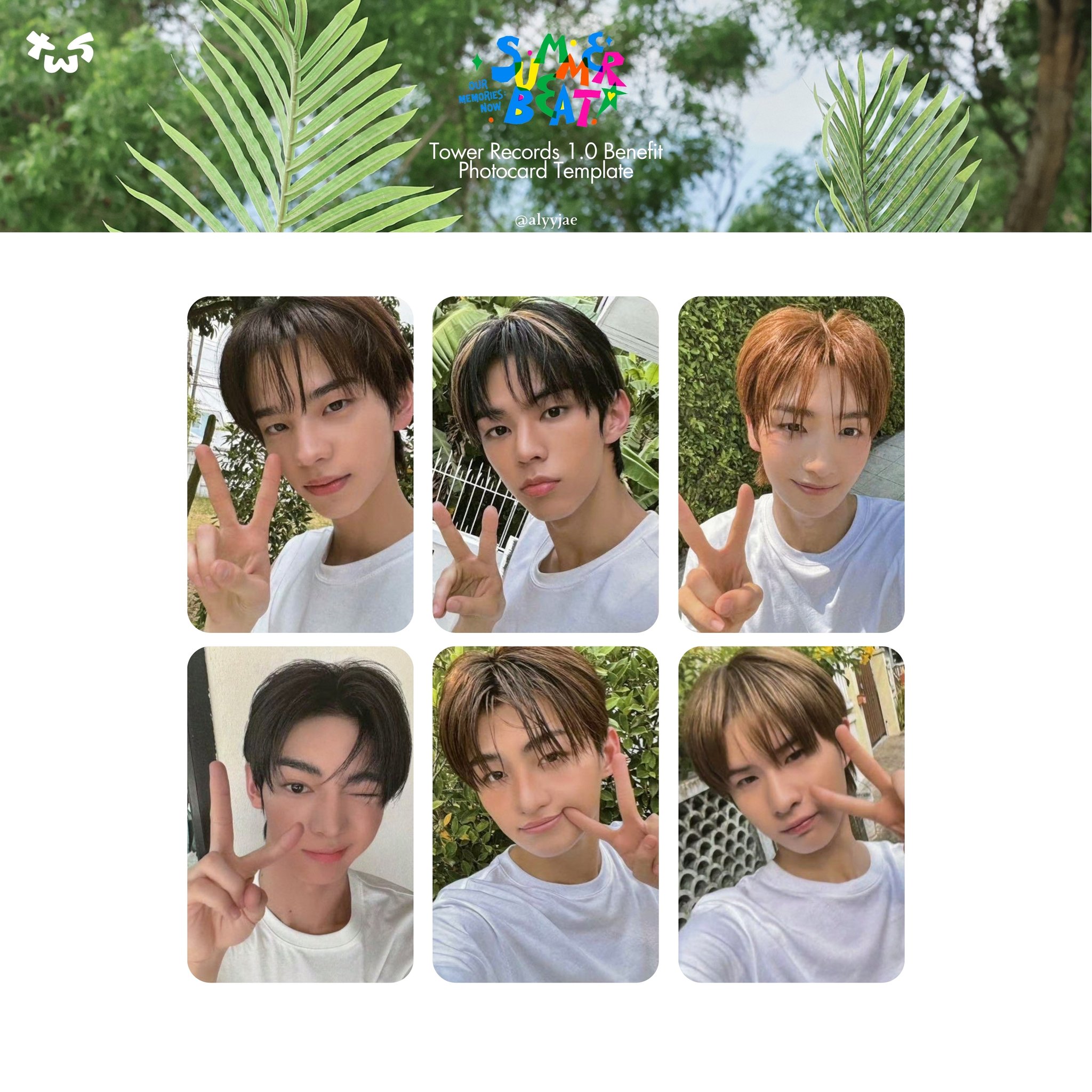 up10tion  burst トレカ　업텐션 포카　photocard UP10TION [BURST] 5th Mini Album CD+Foto Buch+Foto Karte K