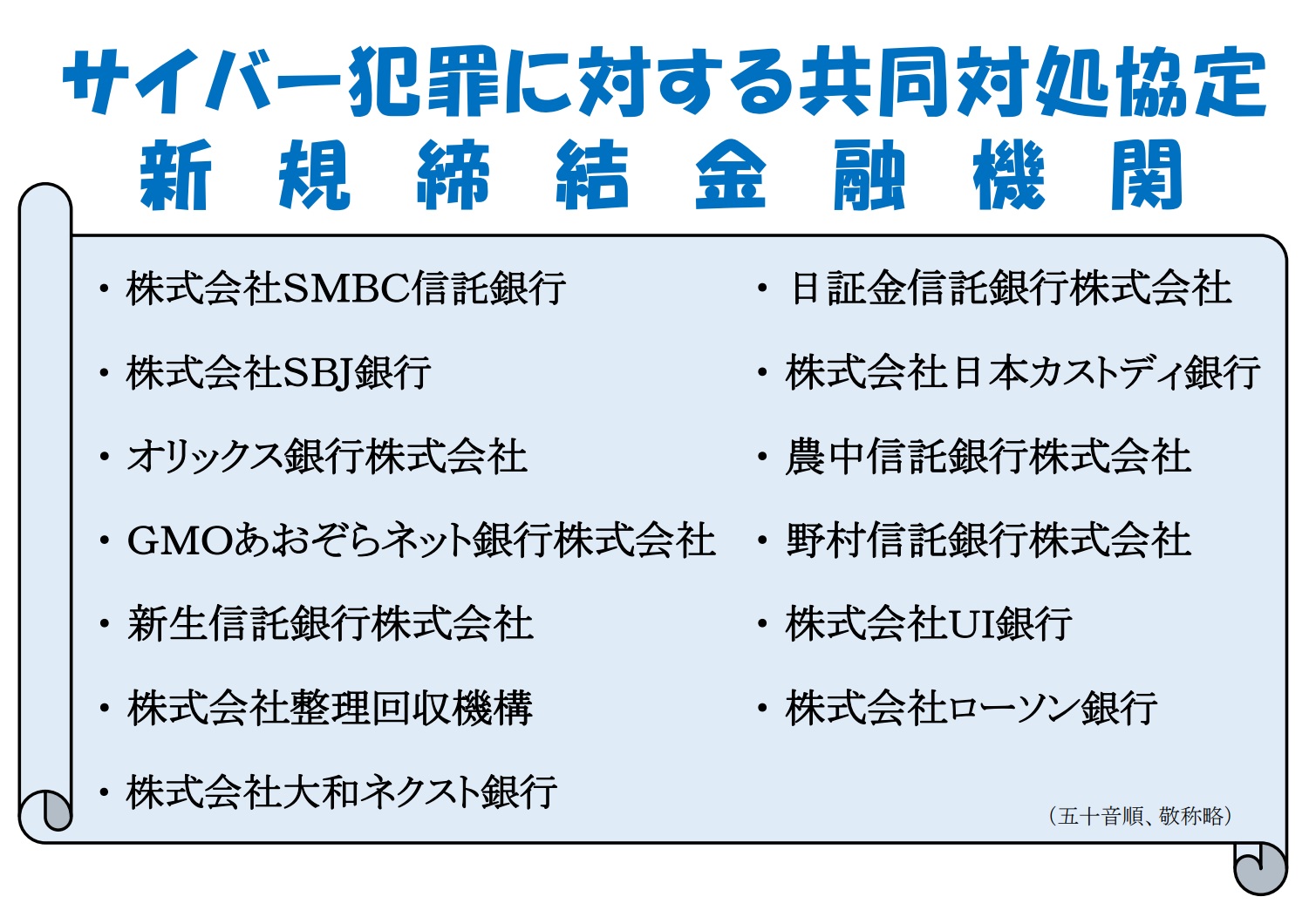 警視庁生活安全部 on X: 警視庁生活安全部 on X: