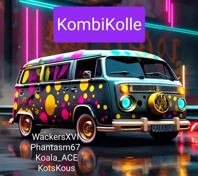 Alag Gaming tweet media