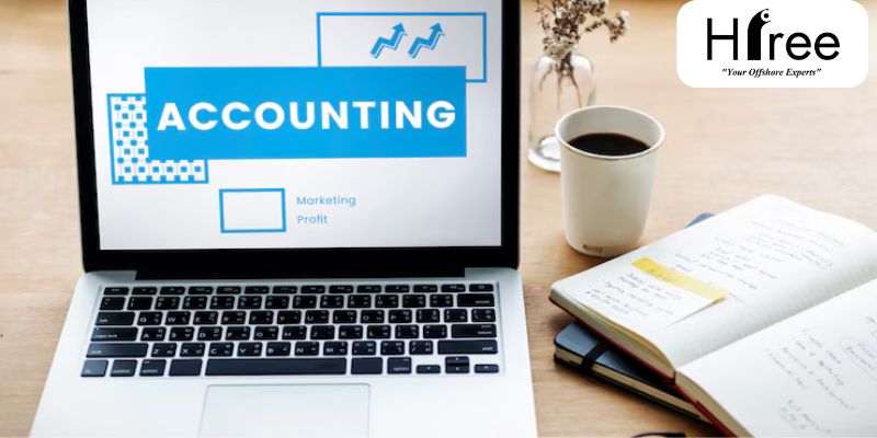 australia_hiree's tweet image. TOP BOOKKEEPING MISTAKES TO AVOID: INSIGHTS ON OUTSOURCING ACCOUNTS RECEIVABLE FROM HIREE

Visit Now: hiree.com.au/service/accoun…

#outsourcingaccountsreceivable
#Australia