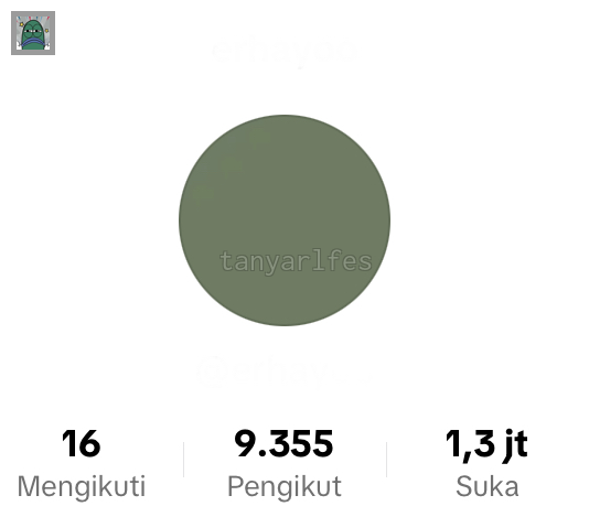 💚 guys aku mau cerita + sharing sharing sedikit ke kalian! ini aku pure sharing aja ya sama sekali ga berniat flexing atau gimana.. buat temen temen yg mungkin ada waktu senggang coba deh di pake buat ngonten affiliate di tiktok! alhamdulliah bgt aku skrg (cont)