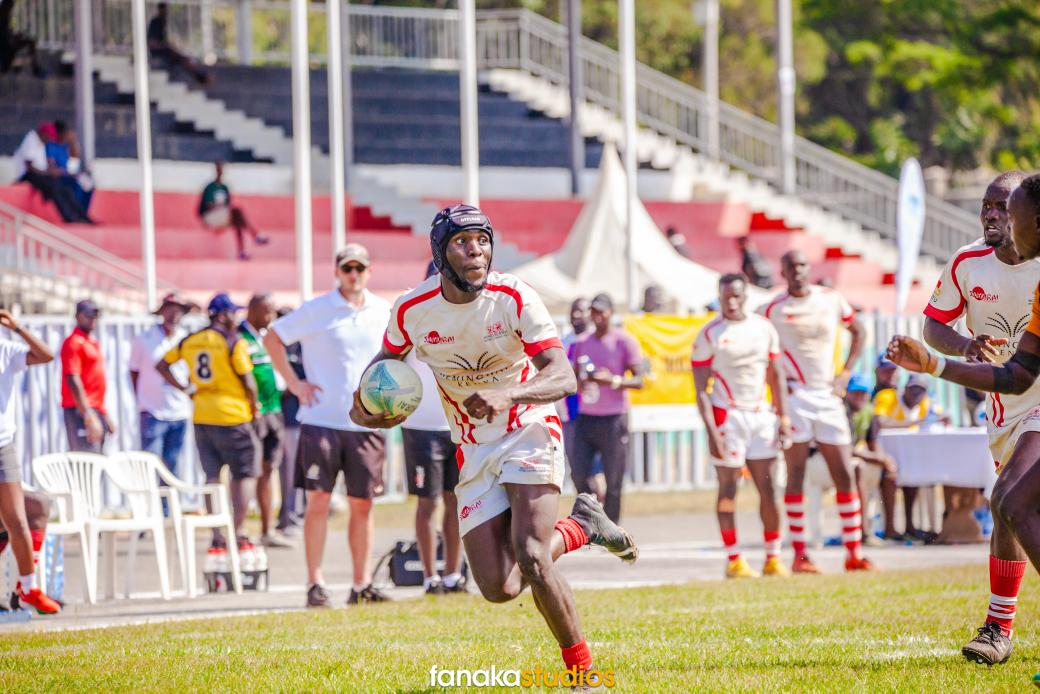 Fanaka Studios (@fanakastudios) on Twitter photo Are you ready for #SportPesa7s 2024!
It starts in 33 days.
#RugbyKE Are you ready for #SportPesa7s 2024!
It starts in 33 days.
#RugbyKE
