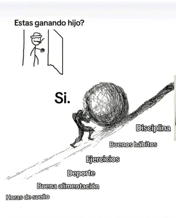 El Estoico | Filosofía (@elartedevivir__) on Twitter photo 