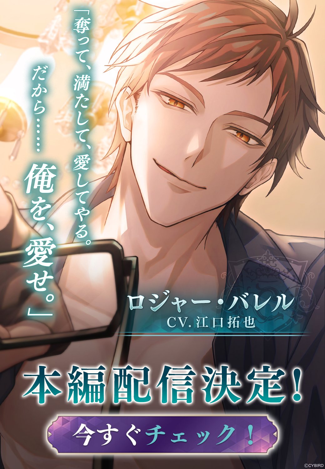 【匿名配送】イケヴィラ くじ エリス コンプリート 24点セット 匿名配送】イケヴィラ くじ エリス コンプリート 24点セット