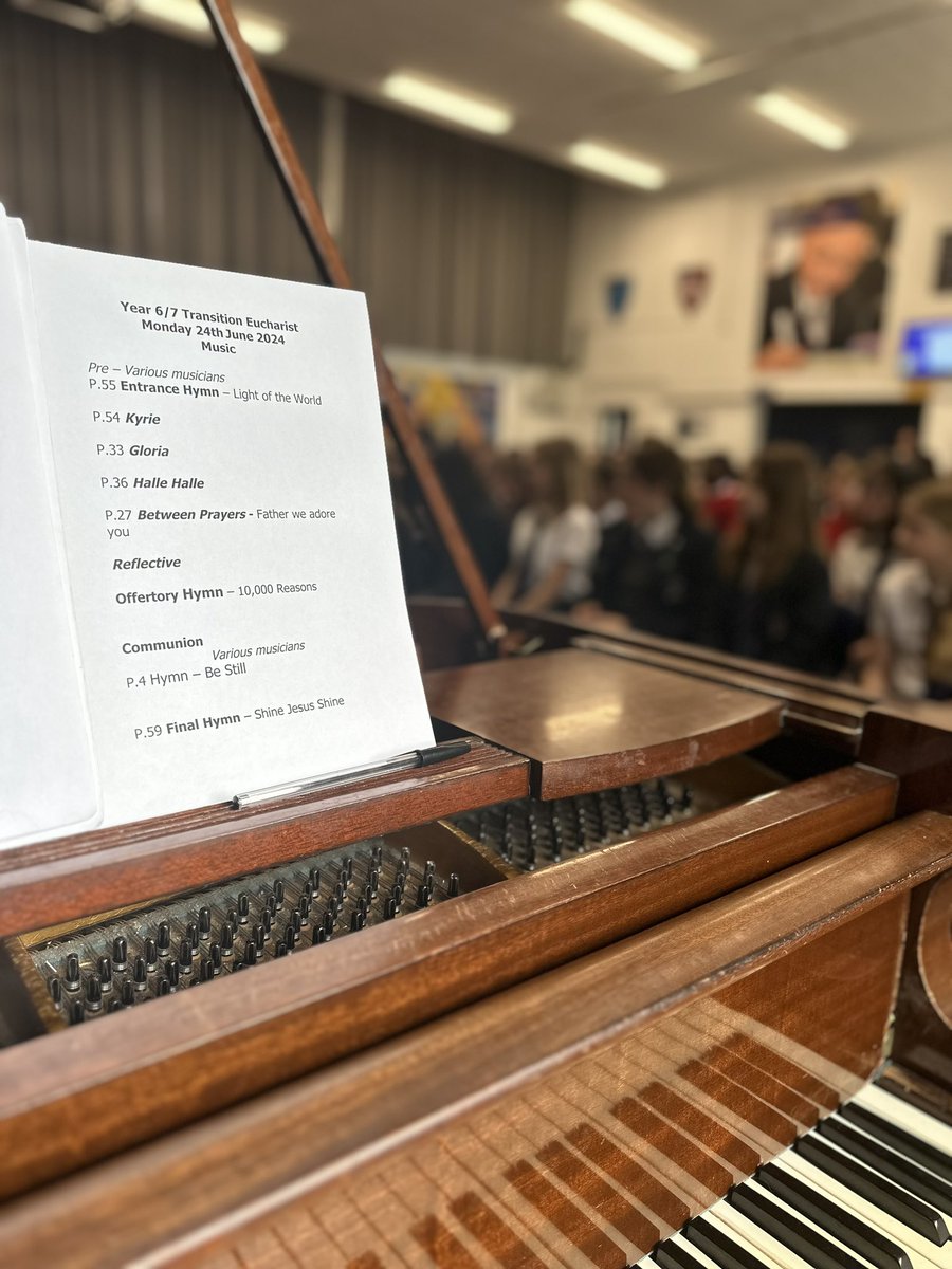 BOLHS_LowerSchool tweet media